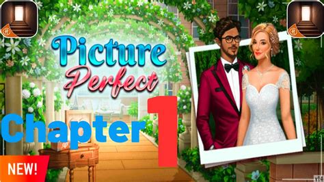 Haiku Games is back with a new Adventure Escape game, called Picture Perfect. You play as Detective Kate, who is on an assignment at the high-profile wedding …